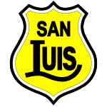 League logo
