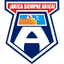 teamLogo