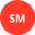 Away team logo