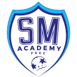 Футбола Сан-Марино logo