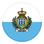 Сан-Марино logo