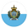 Away team logo