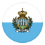 Сан-Марино logo