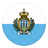 Сан-Марино logo