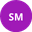 Home team logo