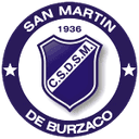 Home Team logo