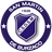 Сан Мартин logo