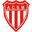 Home team logo