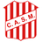 Сан Мартин Де Тукуман logo