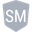 Home team logo