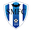 Home team logo