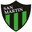 Away team logo