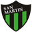 Сан Мартин Резерв logo