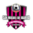 San Miguel de Ibarra logo