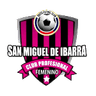 San Miguel de Ibarra