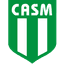 teamLogo