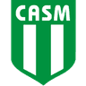 Сан-Мигель