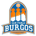 Hereda San Pablo Burgos