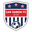 Home team logo