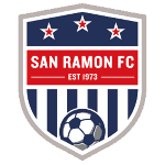 Сан Рамон logo