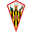 Away team logo