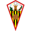 teamLogo