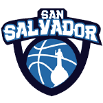 Сан Сальвадор БК logo