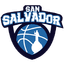 San Salvador Bc