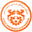 Away team logo