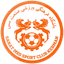 Мес Керман ФК logo
