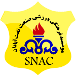 Санат Нафт Абадан