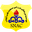 Home team logo
