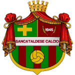 Санкаталдезе logo