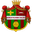 Home team logo