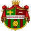 Санкаталдезе logo