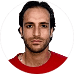 Санчес Монтемайор, Мануэль logo