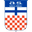 Home team logo