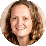 Зандберг, Вивиен logo