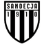 teamLogo