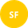 Away team logo