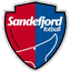 teamLogo