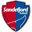 Away team logo