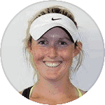 Сторм Сандерс logo