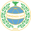 teamLogo
