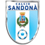 teamLogo