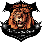 Клуб Sandown Lions Fc