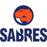 Sandringham Sabres