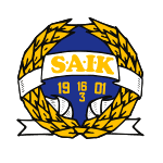 Сандвикенс АИК ФК