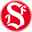 Away team logo