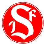 League logo